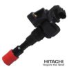 HITACHI 2503933 Ignition Coil